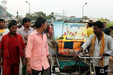 Paathshala Movie My Paathshala Contest Photos